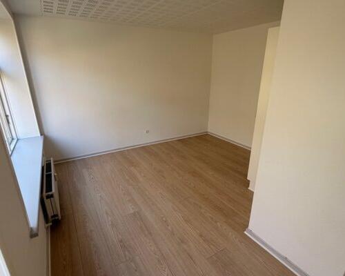 2 værelses lejlighed i Kolding