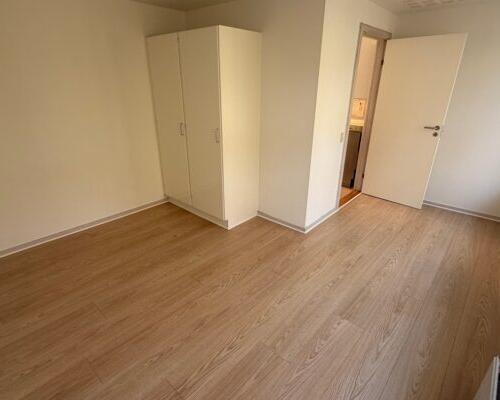 2 værelses lejlighed i Kolding