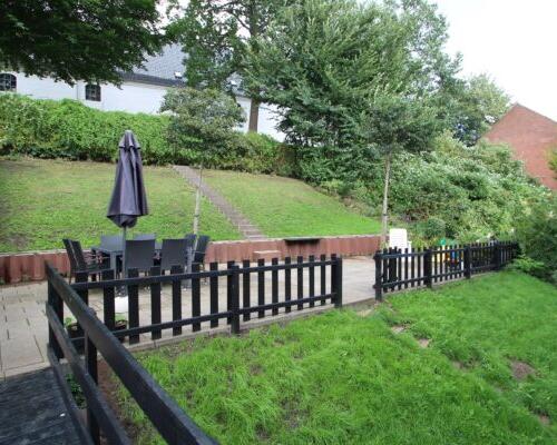 2 værelses lejlighed i Kolding