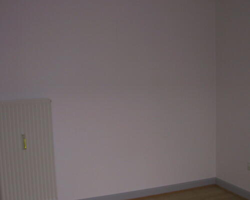 2 værelses – Østerled 9, 2. tv. – Odense C