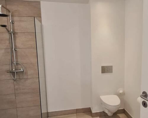 3 værelses lejlighed i Holstebro