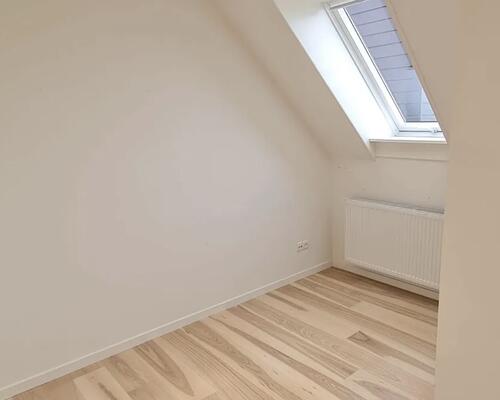 3 værelses lejlighed i Holstebro