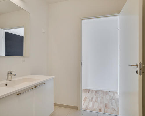 3 værelses lejlighed i Aalborg Øst