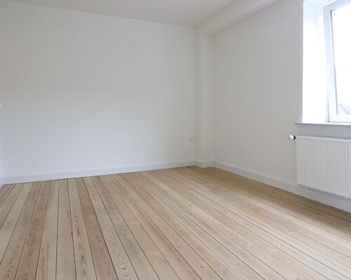 3 værelses lejlighed i Vejle