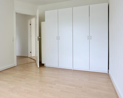 3 værelses lejlighed i Vejle