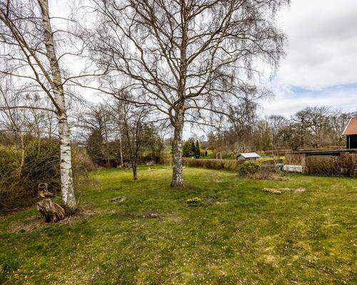 Stor villa med perfekt beliggenhed | Hillerød