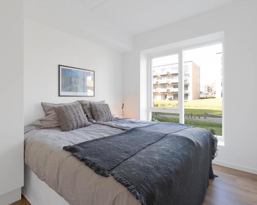 Karine Krumpen 10, 1., 5