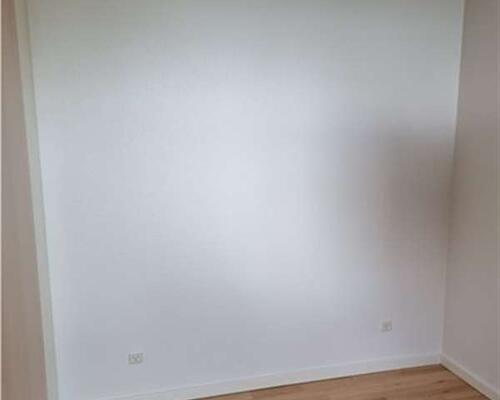 1 værelses lejlighed i Horsens