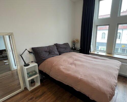 3 værelses lejlighed i Kolding