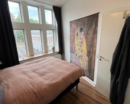 3 værelses lejlighed i Kolding