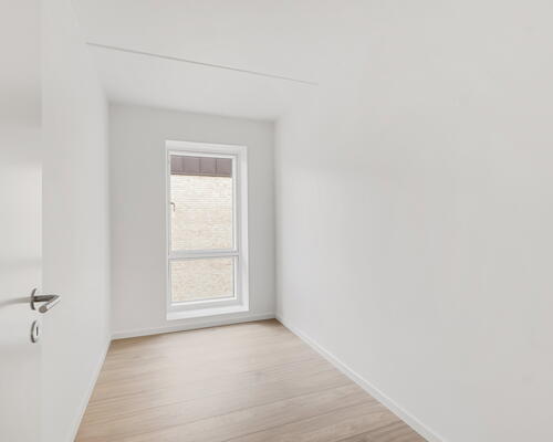 3 værelses lejlighed i Viby J