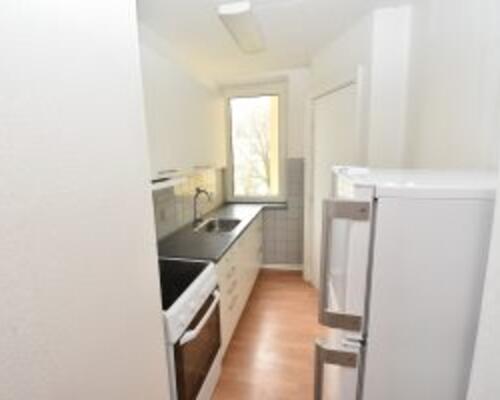 2 værelses lejlighed i Aalborg