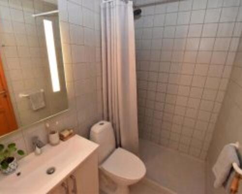 2 værelses lejlighed i Aalborg