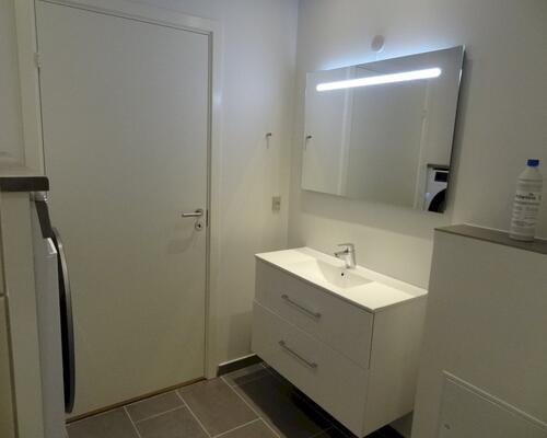 2 værelses lejlighed i Viborg