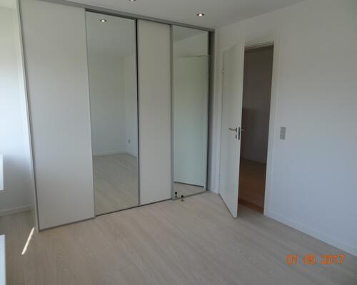 2 værelses lejlighed i Viborg