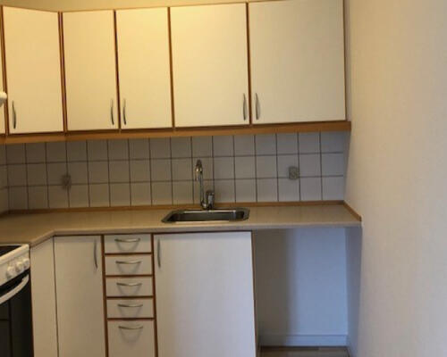 3 værelses lejlighed i Langeskov