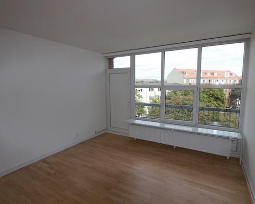 2 værelses lejlighed i Esbjerg