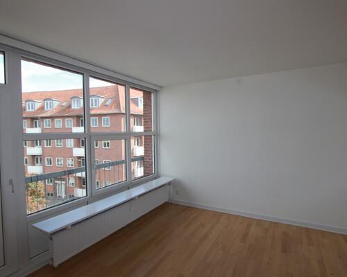 2 værelses lejlighed i Esbjerg