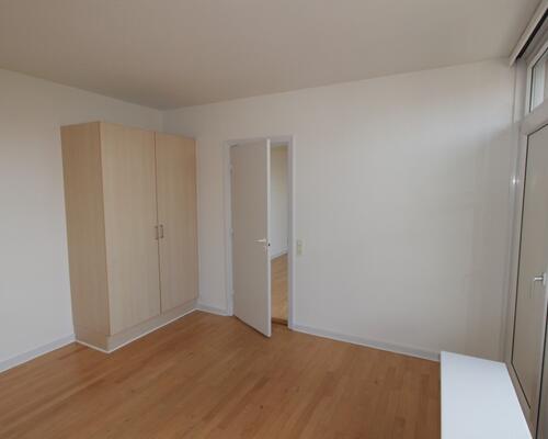 2 værelses lejlighed i Esbjerg