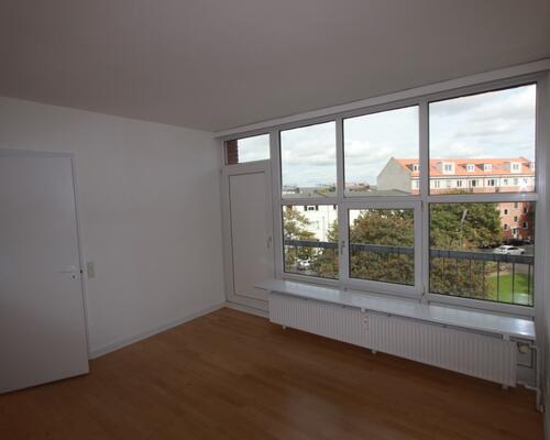 2 værelses lejlighed i Esbjerg