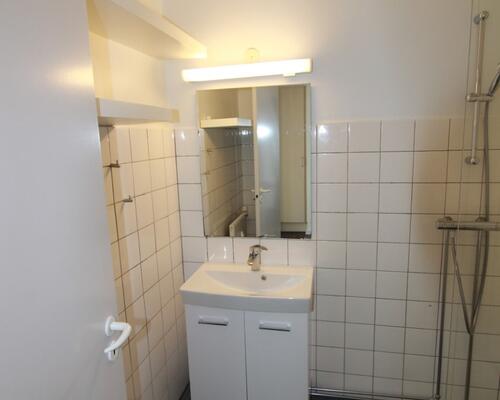 2 værelses lejlighed i Esbjerg