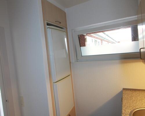 2 værelses lejlighed i Esbjerg