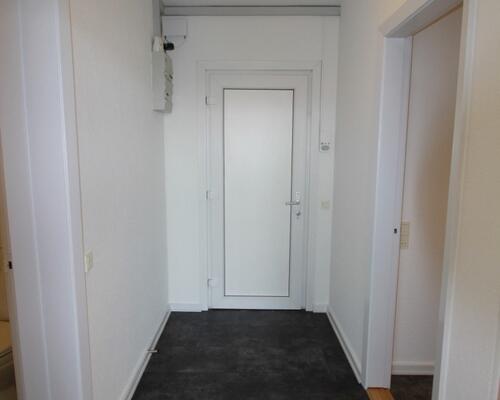 2 værelses lejlighed i Esbjerg