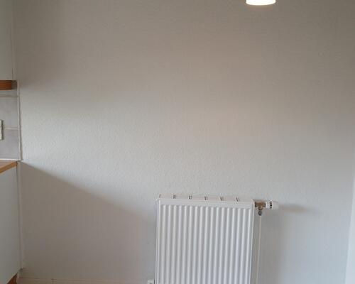 4 værelses hus i Stoholm Jyll