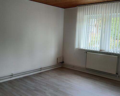 4 værelses hus i Stoholm Jyll