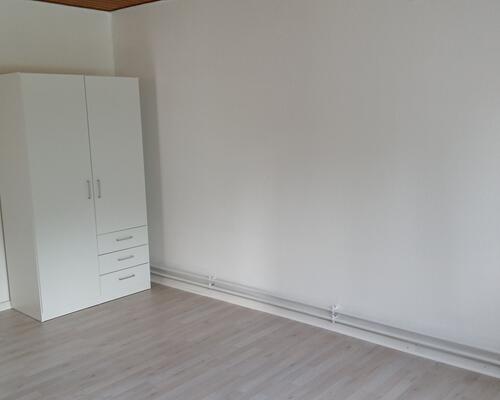 4 værelses hus i Stoholm Jyll