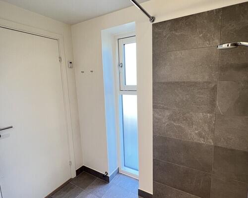 3 værelses lejlighed i Randers