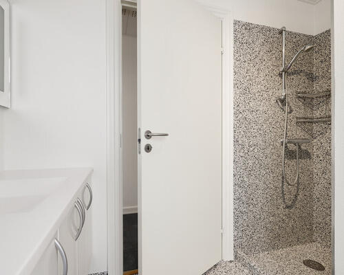 2 værelses lejlighed i Esbjerg