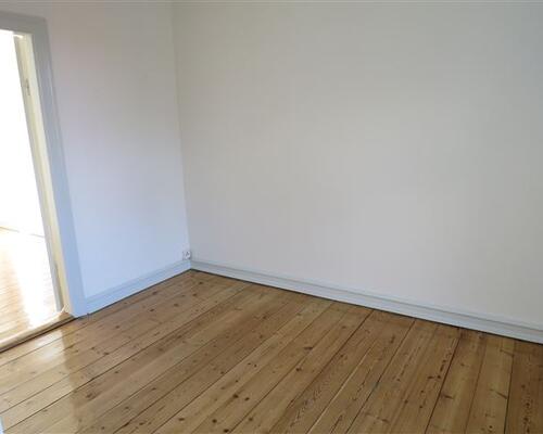 2 værelses lejlighed i Odense C