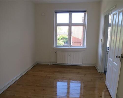 2 værelses lejlighed i Odense C