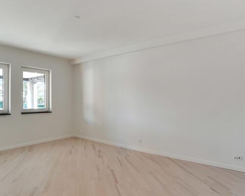 3 værelses – Bredgade 32, 1. th. – Kolding