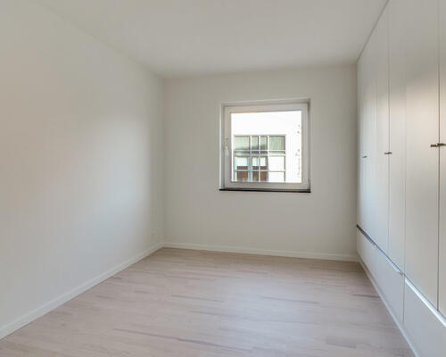 3 værelses – Bredgade 32, 1. th. – Kolding