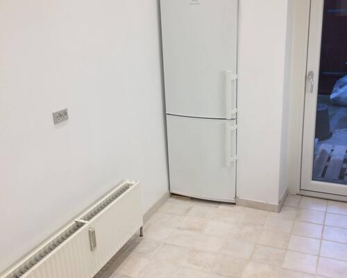 3 værelses lejlighed i Sønderborg