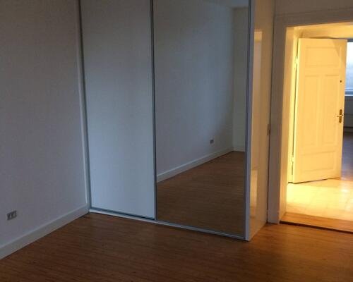 3 værelses lejlighed i Sønderborg