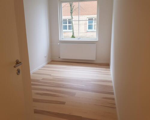 3 værelses lejlighed i Holstebro