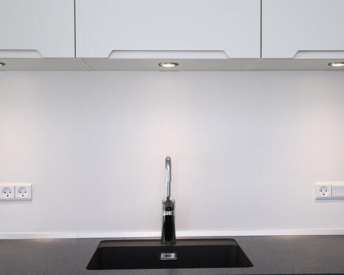 3 værelses lejlighed i Aalborg