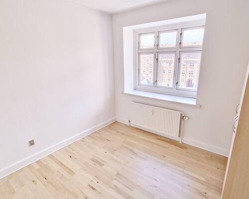 2 værelses lejlighed i Vejle