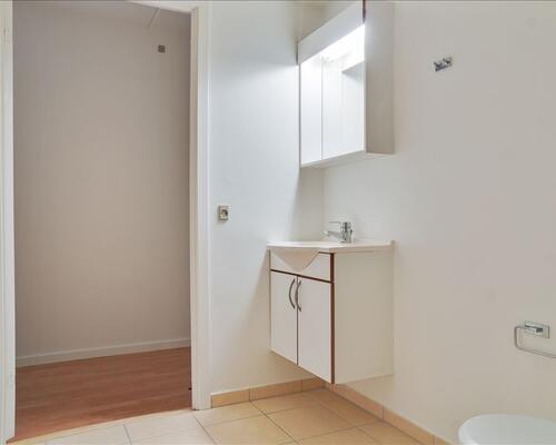 3 værelses lejlighed i Odense C