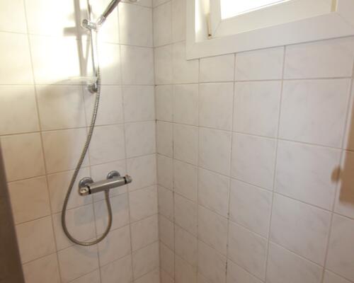 3 værelses lejlighed i Esbjerg