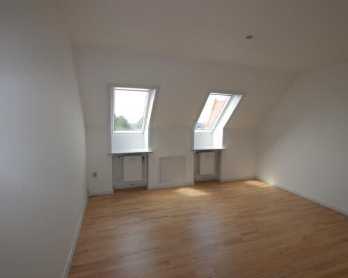 3 værelses lejlighed i Esbjerg