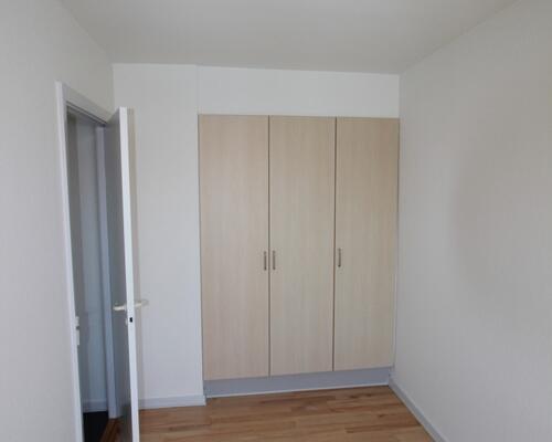 3 værelses lejlighed i Esbjerg