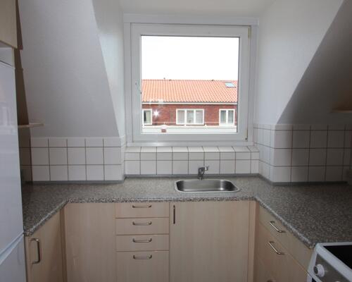 3 værelses lejlighed i Esbjerg