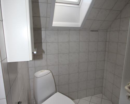 3 værelses lejlighed i Esbjerg