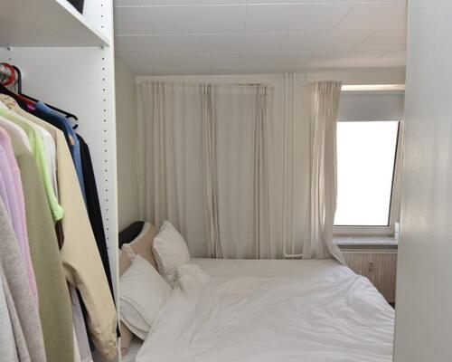 2 værelses lejlighed i Aalborg