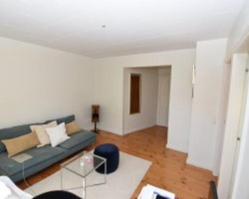 2 værelses lejlighed i Aalborg