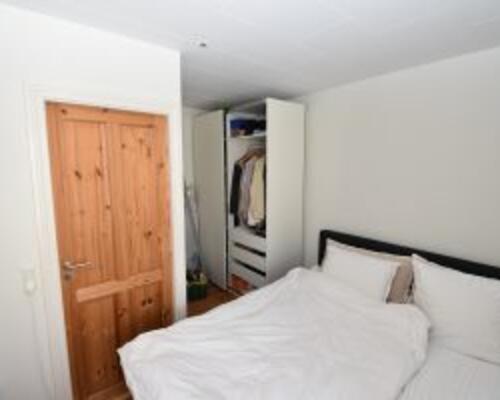 2 værelses lejlighed i Aalborg